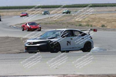media/Jul-27-2025-Speed Ventures (Sun) [[de5a9b1e32]]/Green Group/Off-ramp/
